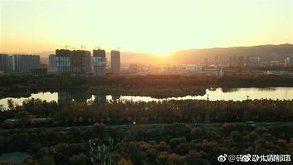 太原SEO有用吗？2024年07月太原SEO全网营销与网络技术咨询服务大全