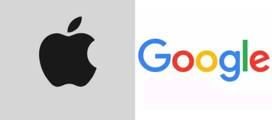 一周全球公司要闻 特斯拉德国工厂终获投产许可，网络技术咨询服务业迎发展机遇