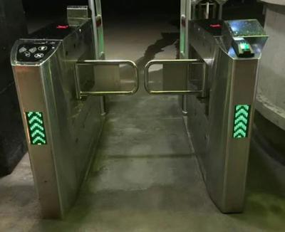 普陀IT外包与网络技术咨询服务推荐——靖瑞网络通讯科技