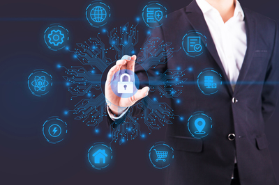 卓越售后服务与网络技术咨询 构建数字化时代的客户信任纽带